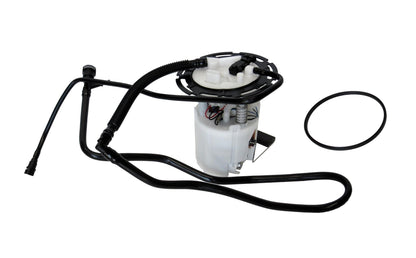 Autobest Fuel Pump Module Assembly F2503A
