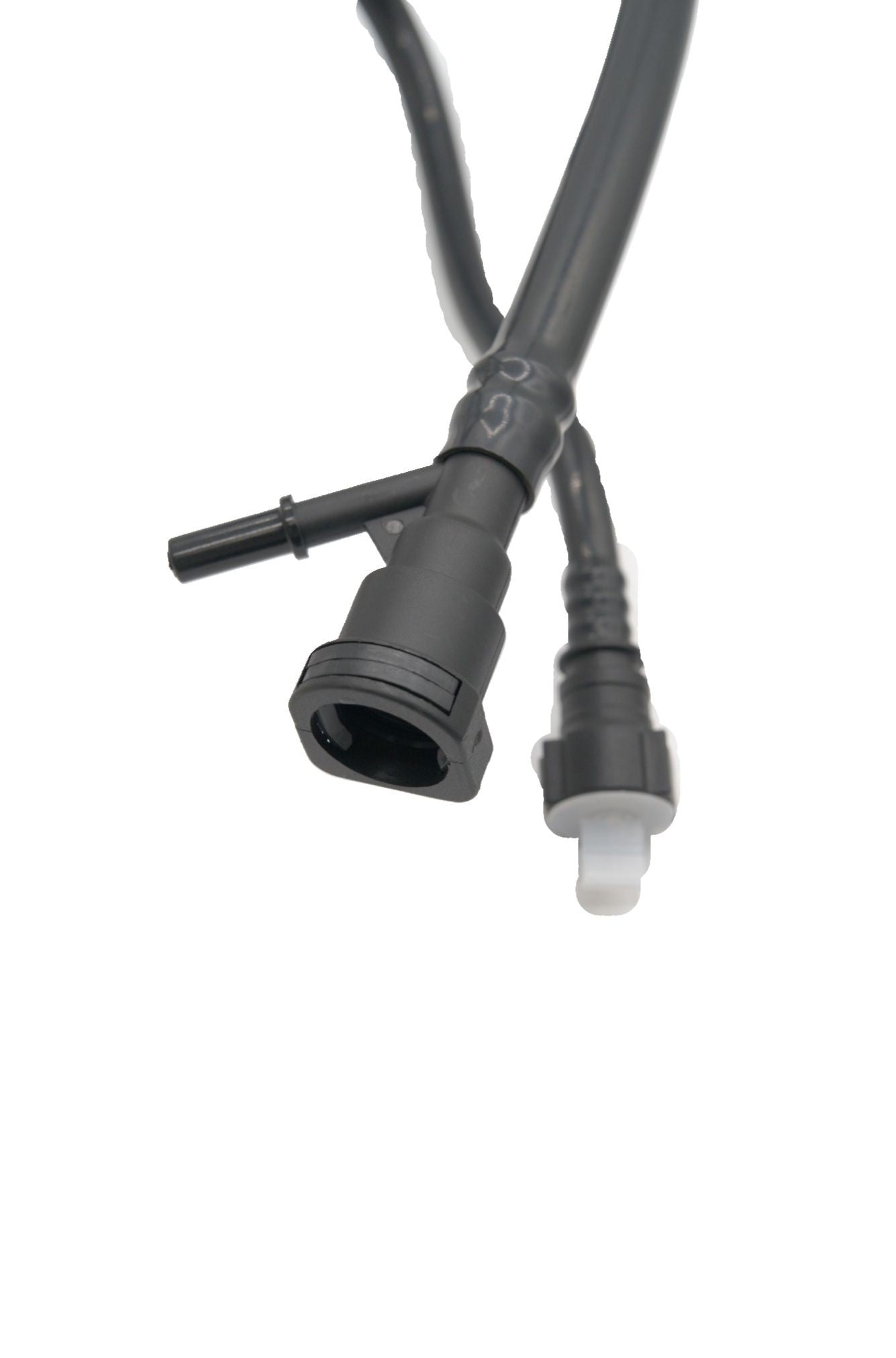 Autobest Fuel Pump Module Assembly F2503A