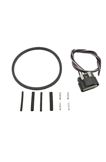 Autobest Fuel Pump Module Assembly F2509A