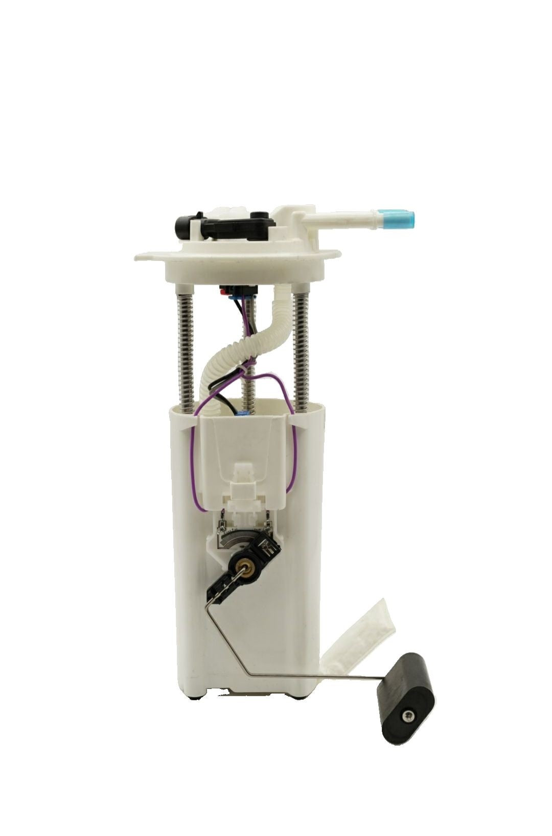 Autobest Fuel Pump Module Assembly F2509A