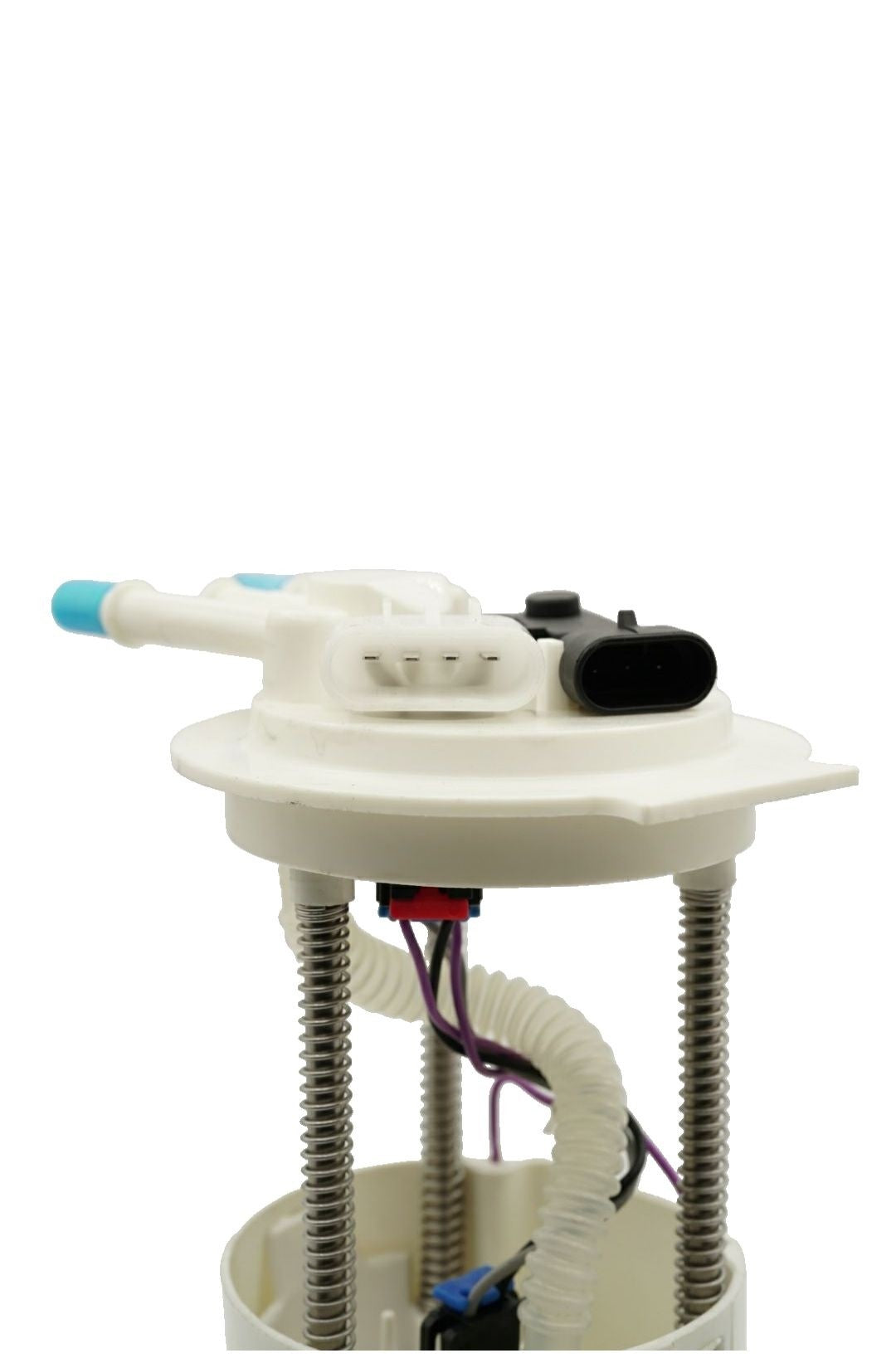 Autobest Fuel Pump Module Assembly F2509A