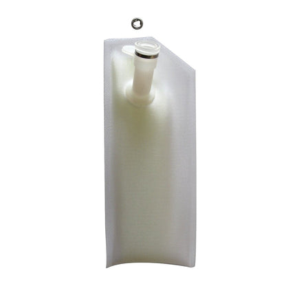 Autobest Fuel Pump Strainer F250S