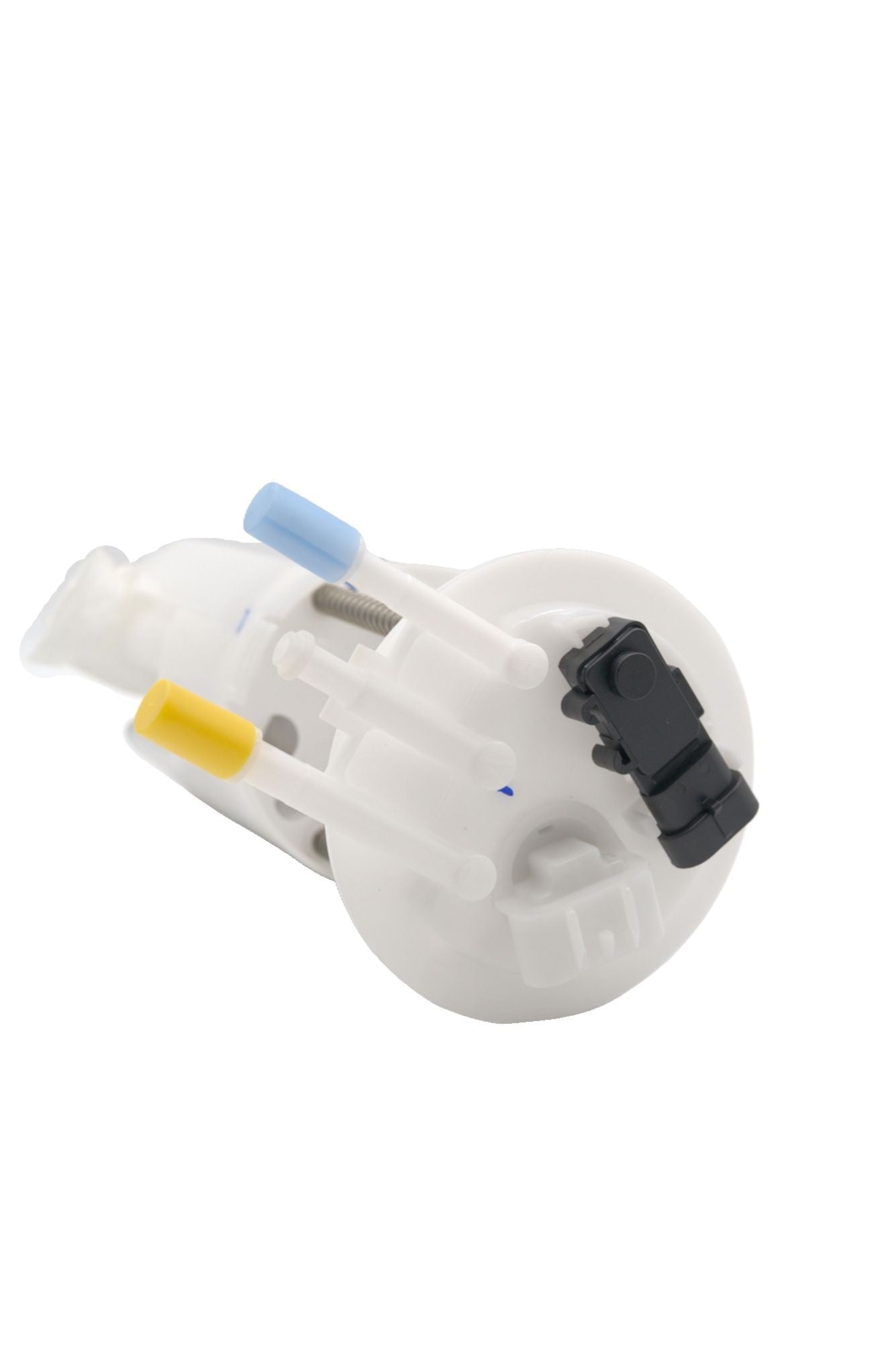 Autobest Fuel Pump Module Assembly F2510A