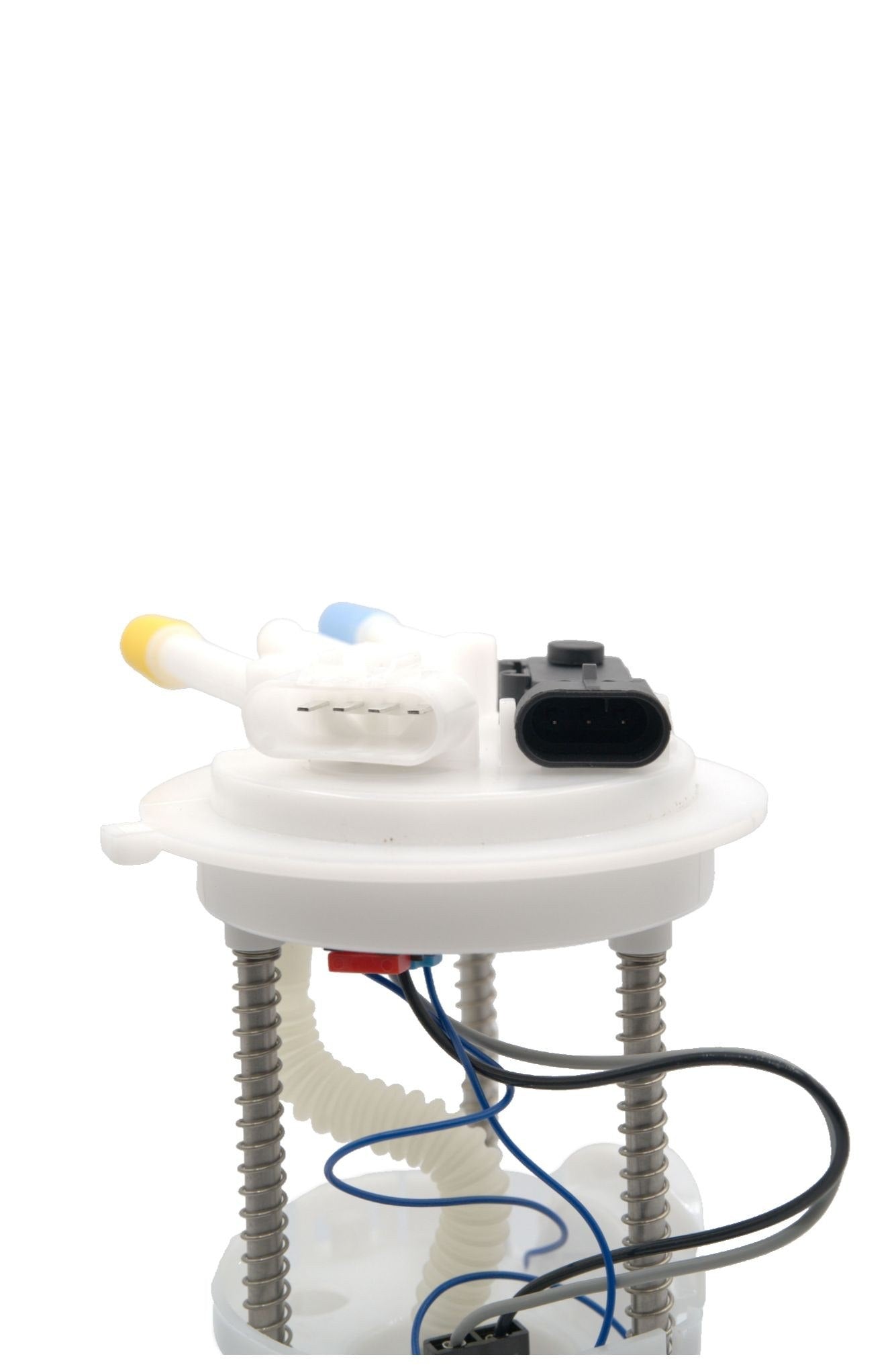 Autobest Fuel Pump Module Assembly F2510A