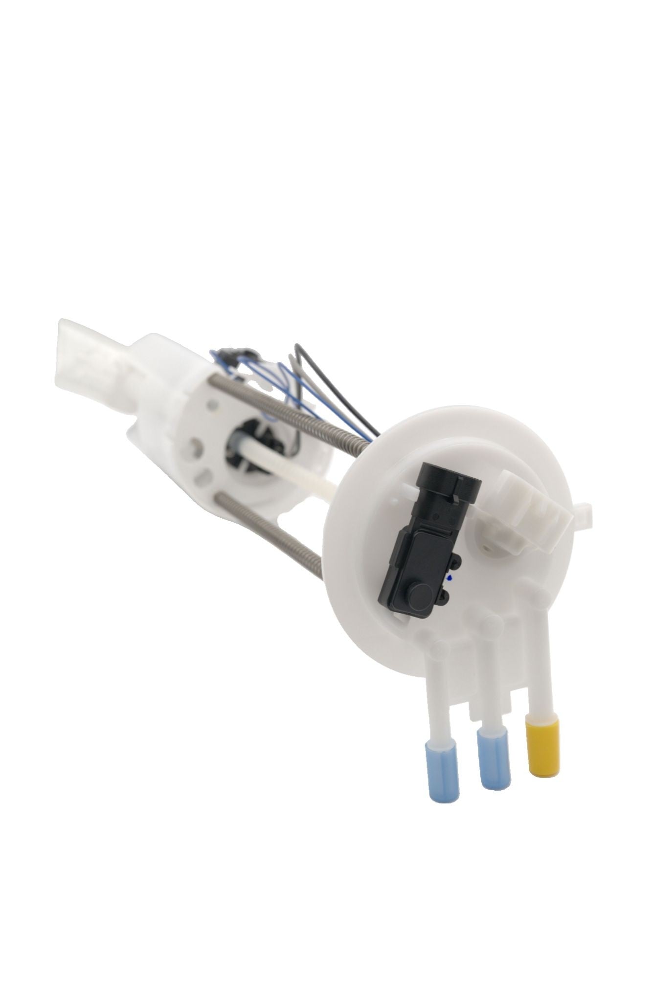 Autobest Fuel Pump Module Assembly F2511A