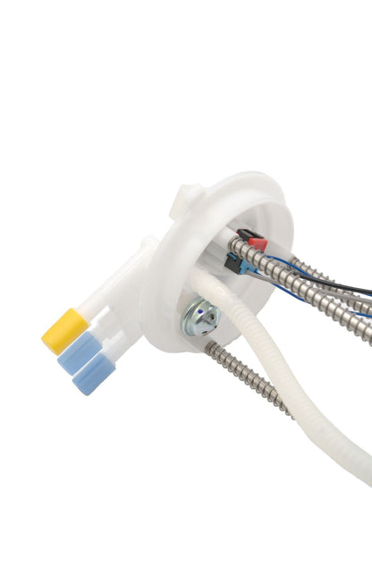 Autobest Fuel Pump Module Assembly F2511A