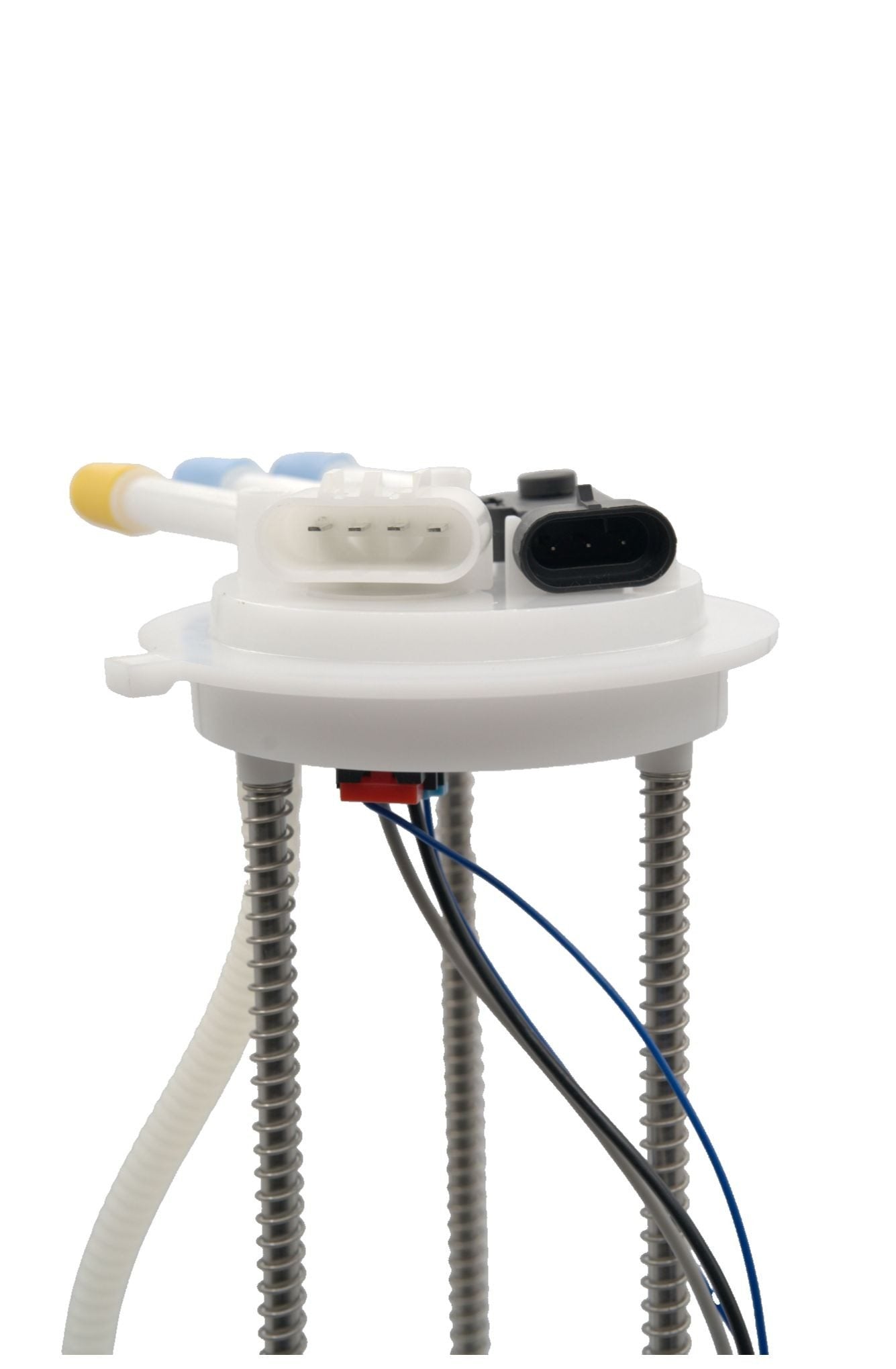 Autobest Fuel Pump Module Assembly F2511A