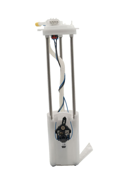 Autobest Fuel Pump Module Assembly F2512A