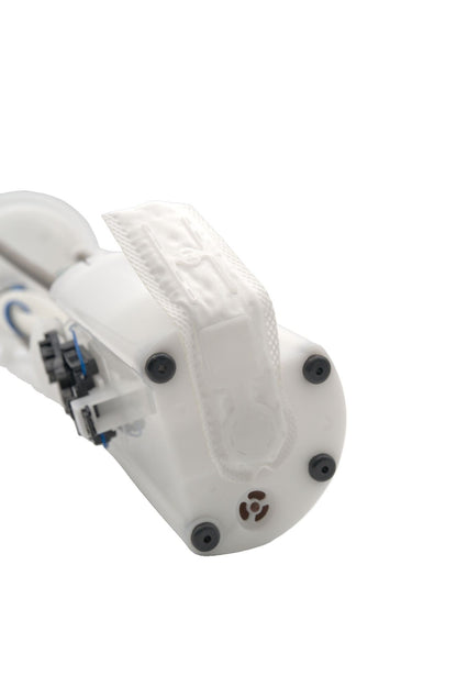 Autobest Fuel Pump Module Assembly F2512A