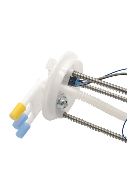 Autobest Fuel Pump Module Assembly F2517A