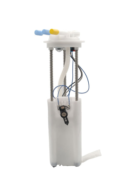 Autobest Fuel Pump Module Assembly F2517A