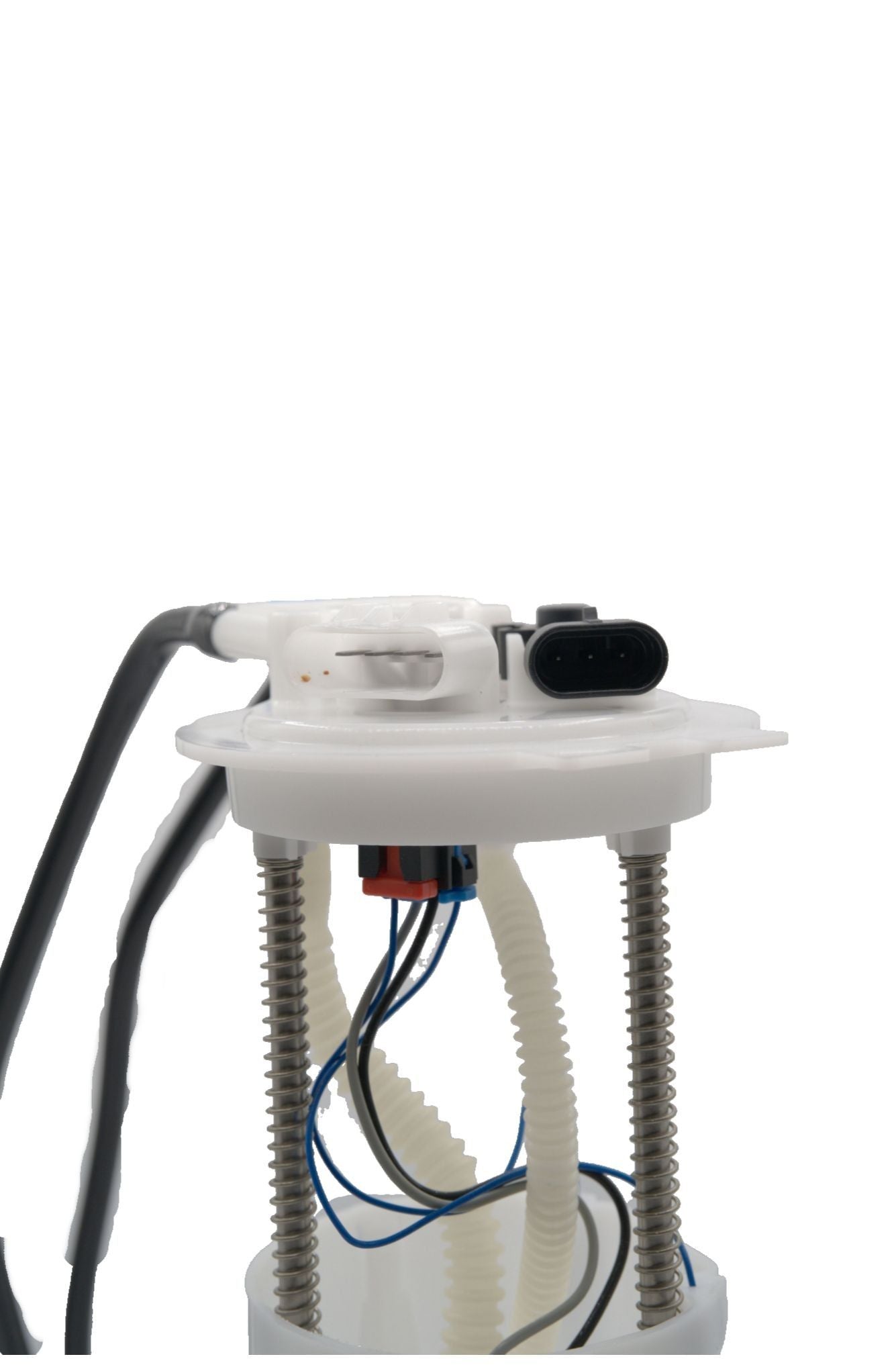 Autobest Fuel Pump Module Assembly F2518A