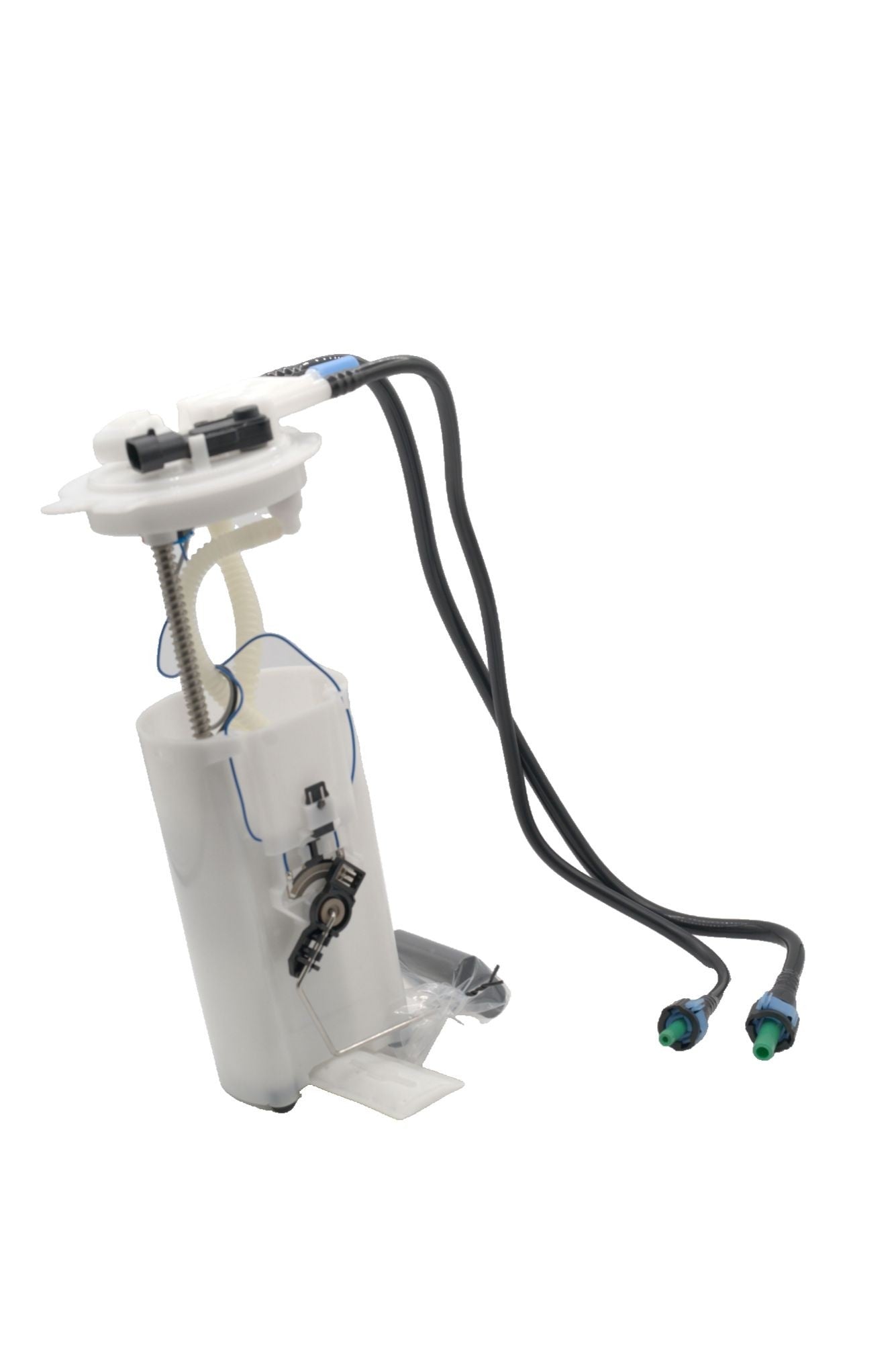Autobest Fuel Pump Module Assembly F2518A