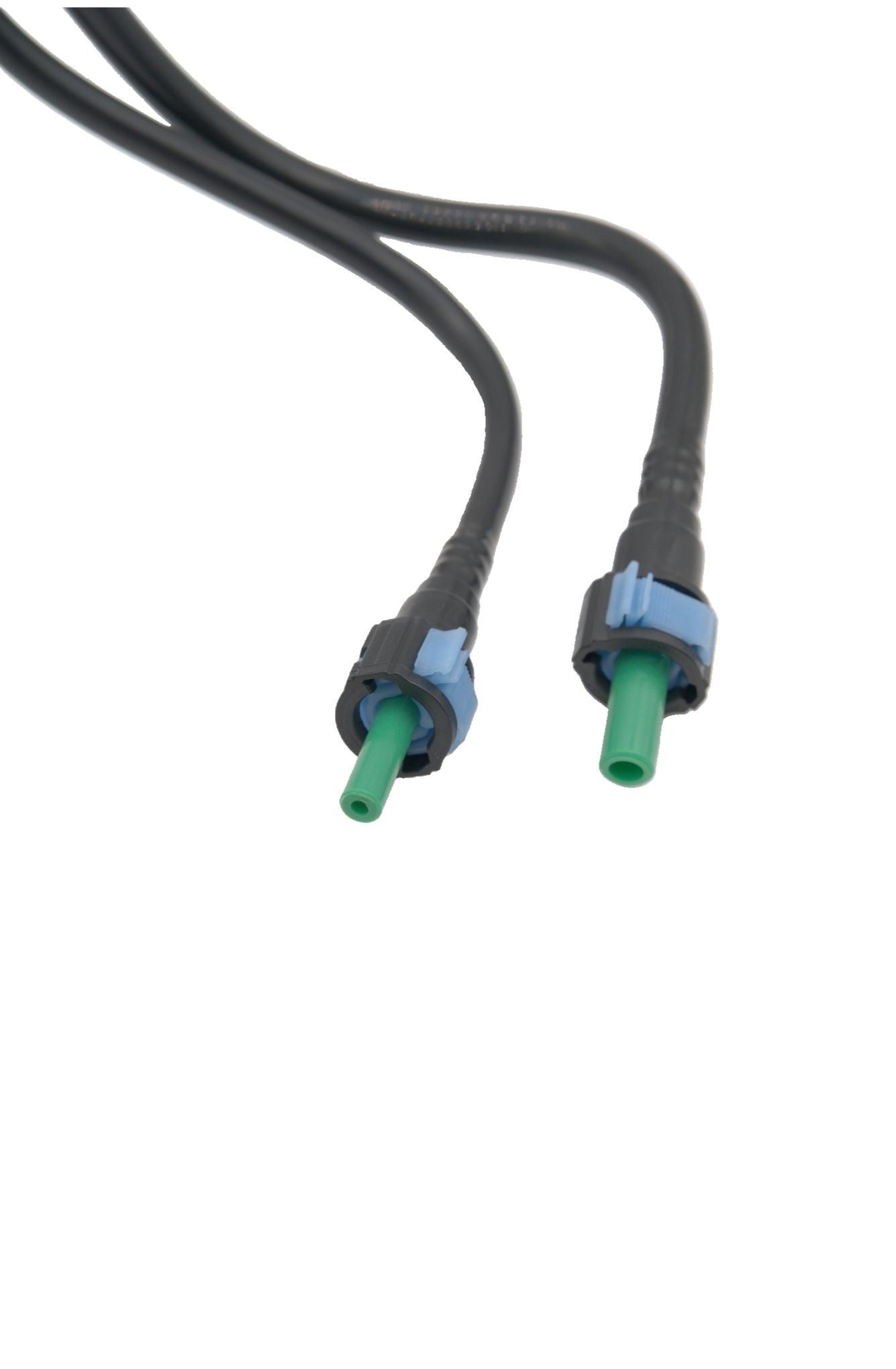 Autobest Fuel Pump Module Assembly F2518A