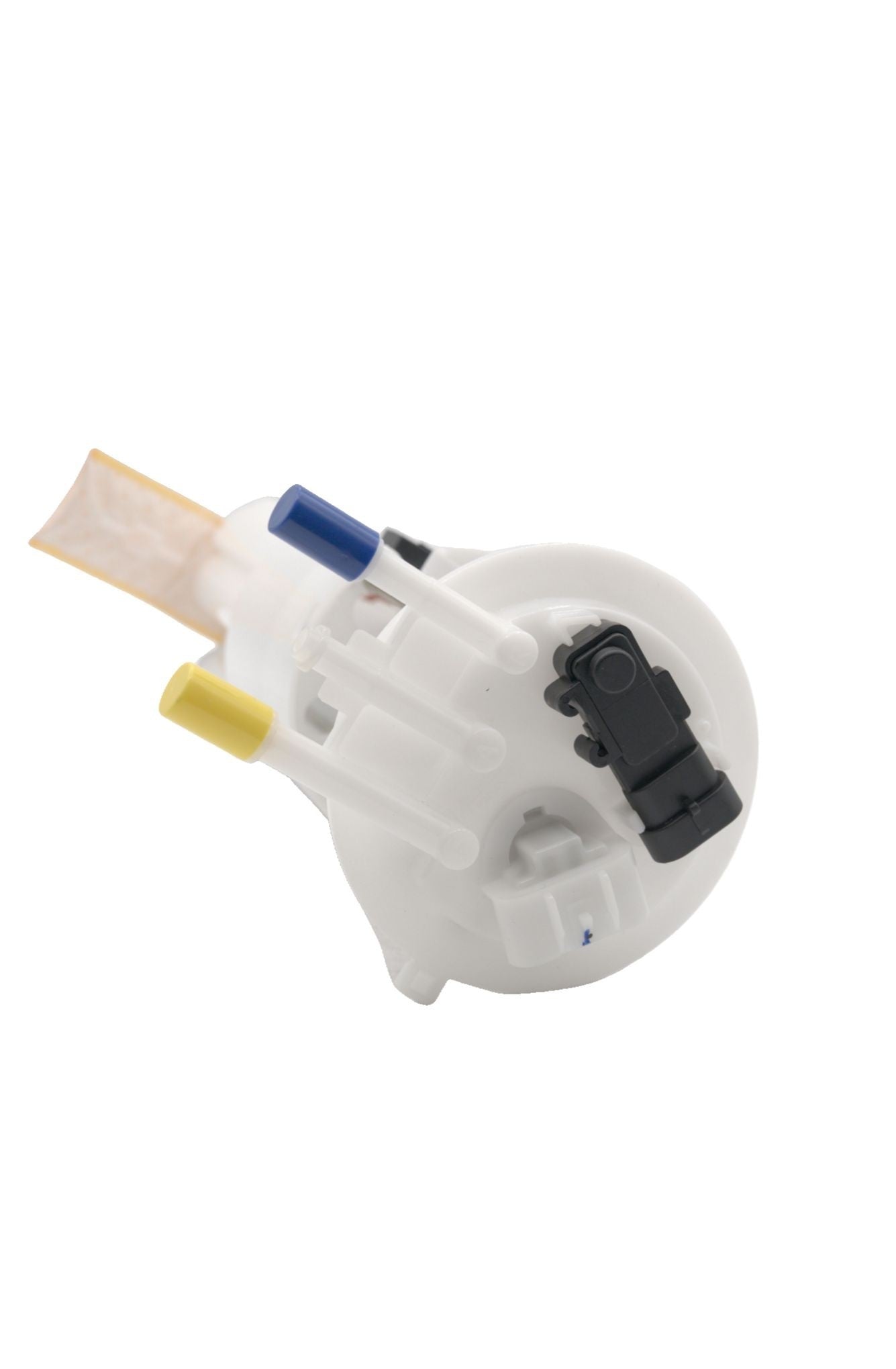 Autobest Fuel Pump Module Assembly F2519A