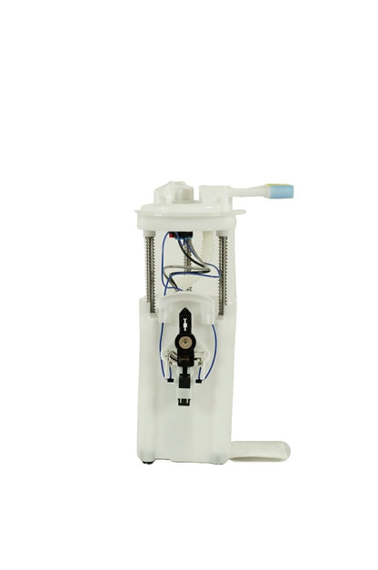 Autobest Fuel Pump Module Assembly F2521A