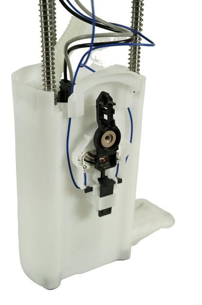 Autobest Fuel Pump Module Assembly F2521A