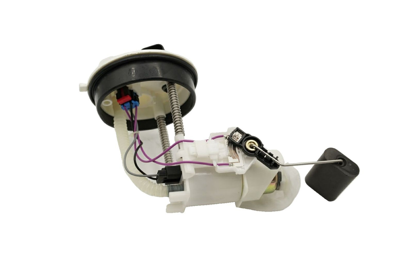 Autobest Fuel Pump Module Assembly F2523A