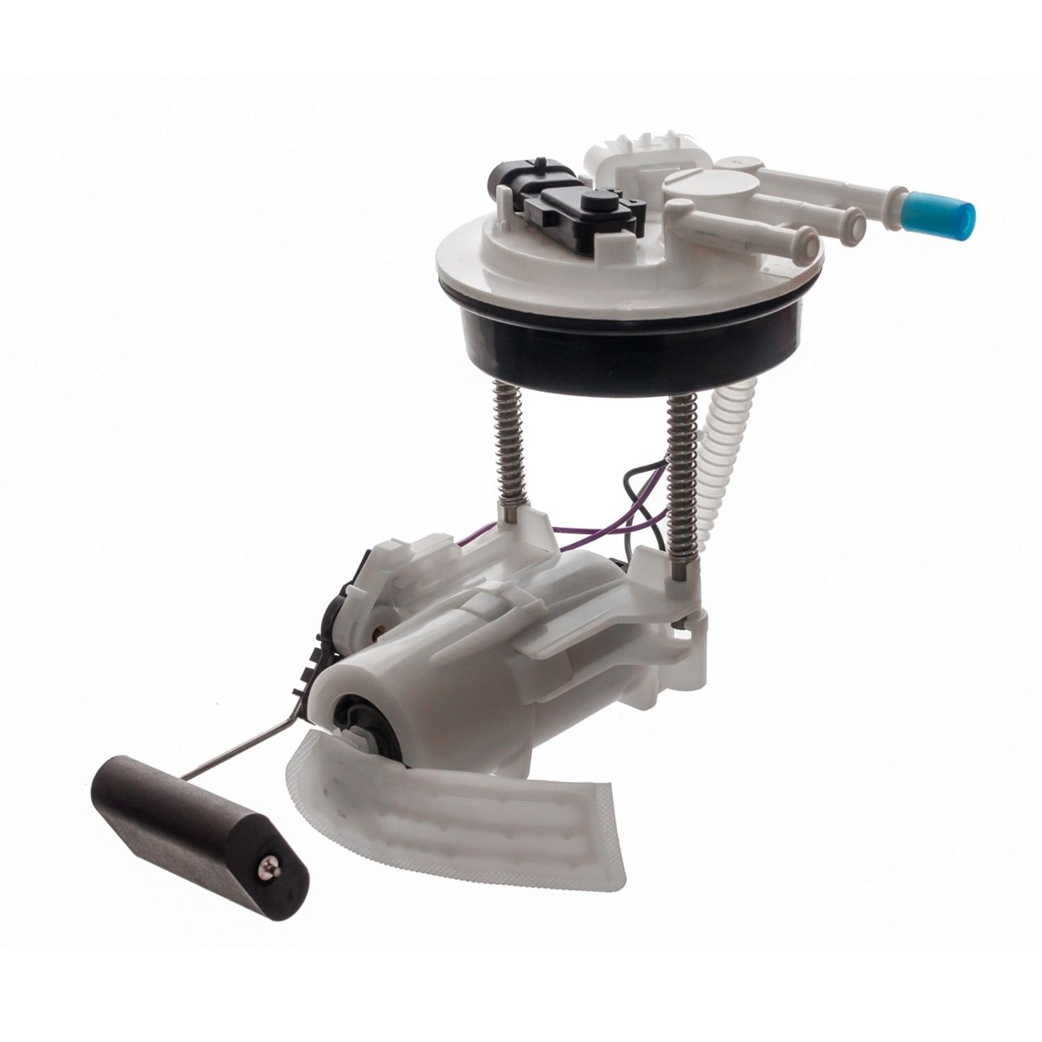 Autobest Fuel Pump Module Assembly F2523A