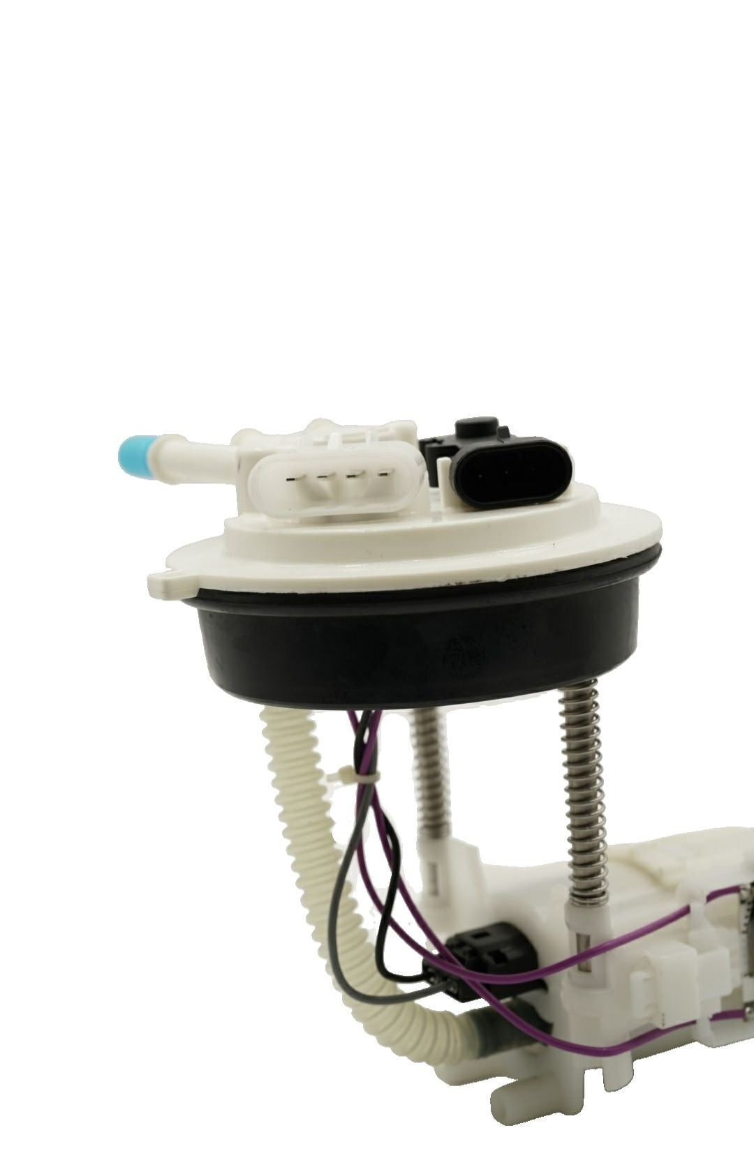 Autobest Fuel Pump Module Assembly F2523A