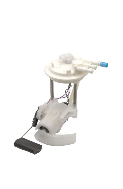 Autobest Fuel Pump Module Assembly F2524A
