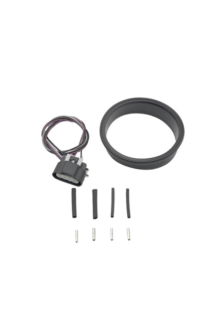 Autobest Fuel Pump Module Assembly F2524A