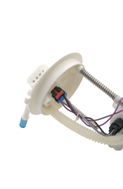 Autobest Fuel Pump Module Assembly F2524A