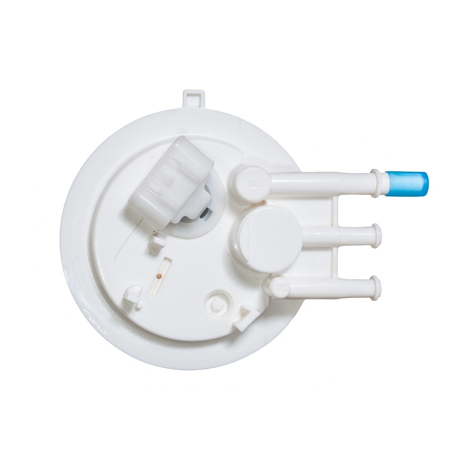 Autobest Fuel Pump Module Assembly F2524A