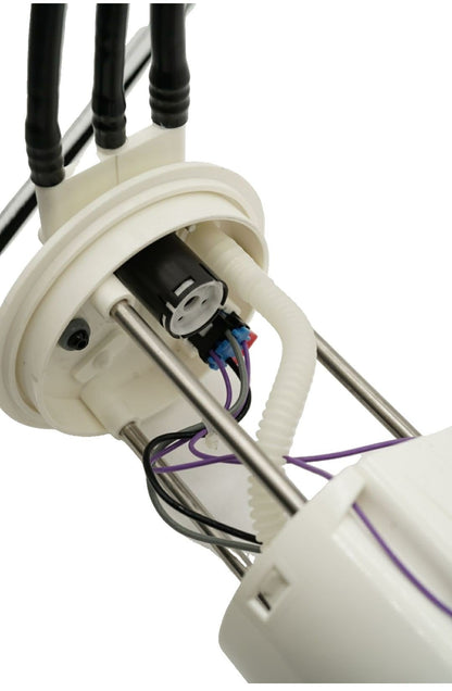 Autobest Fuel Pump Module Assembly F2525A