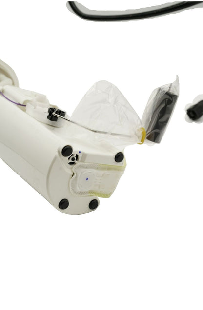 Autobest Fuel Pump Module Assembly F2525A