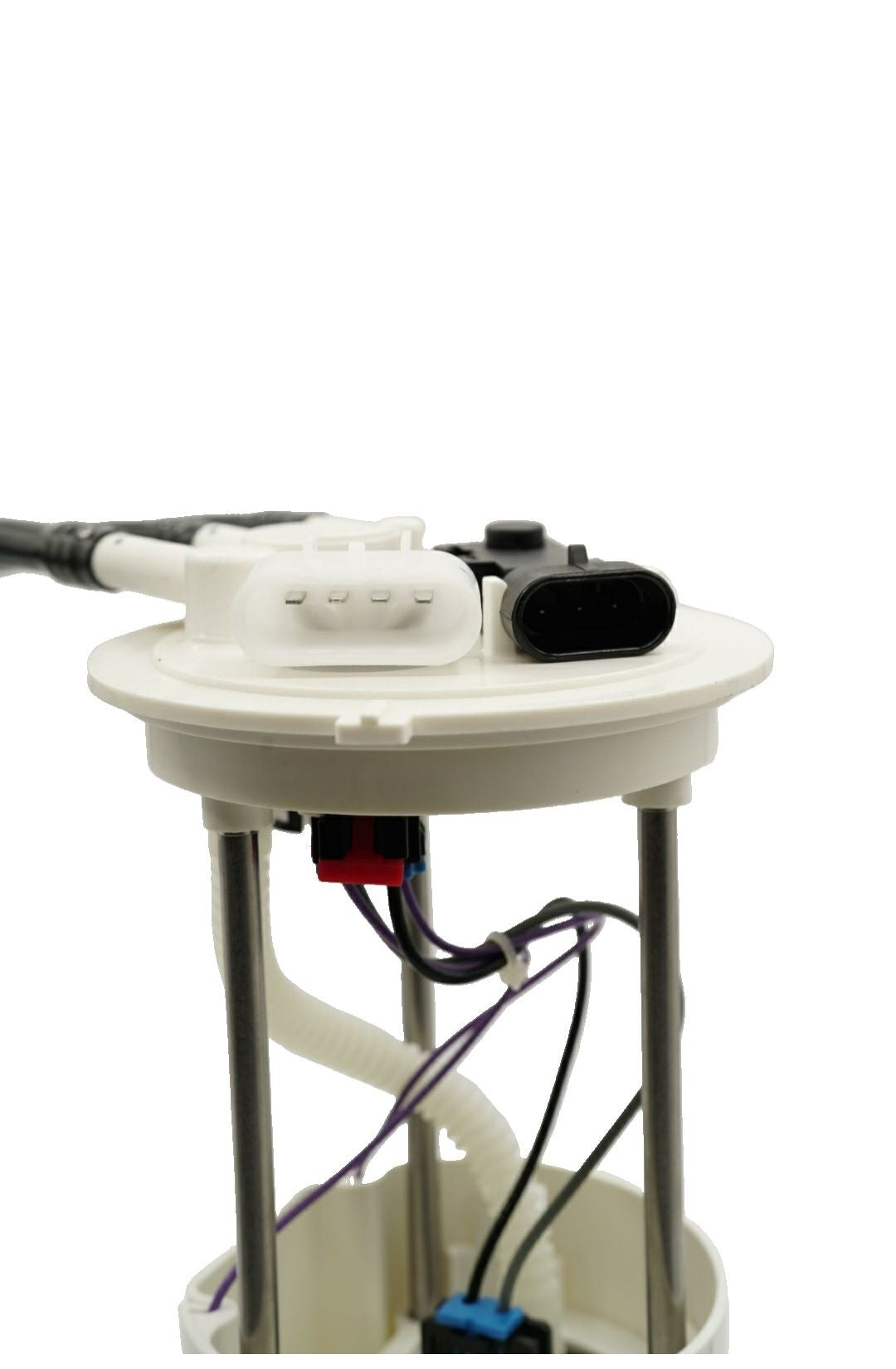 Autobest Fuel Pump Module Assembly F2525A