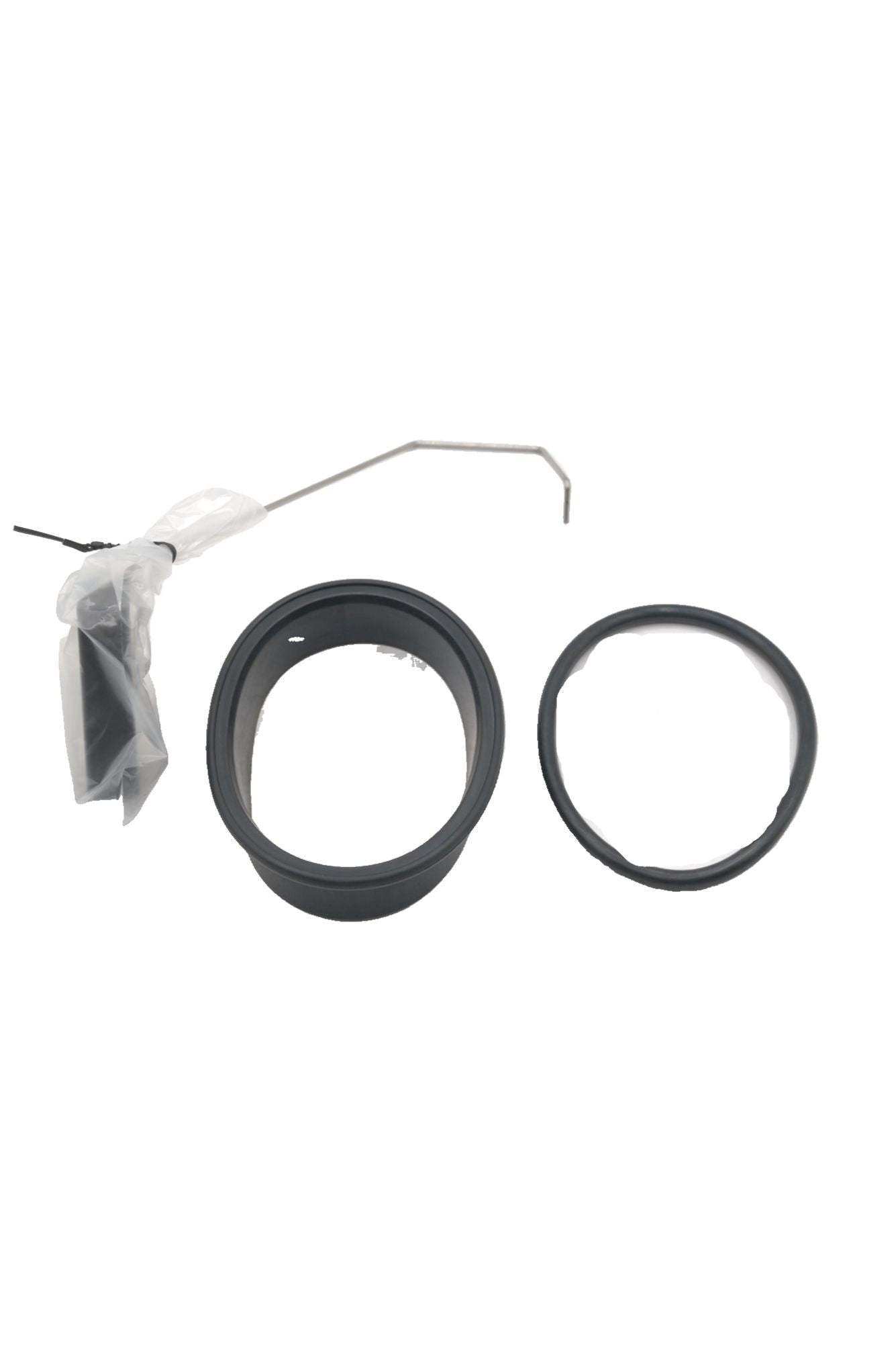 Autobest Fuel Pump Module Assembly F2528A