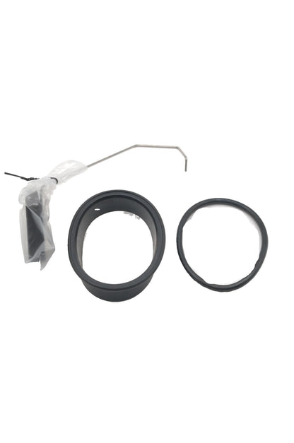 Autobest Fuel Pump Module Assembly F2528A