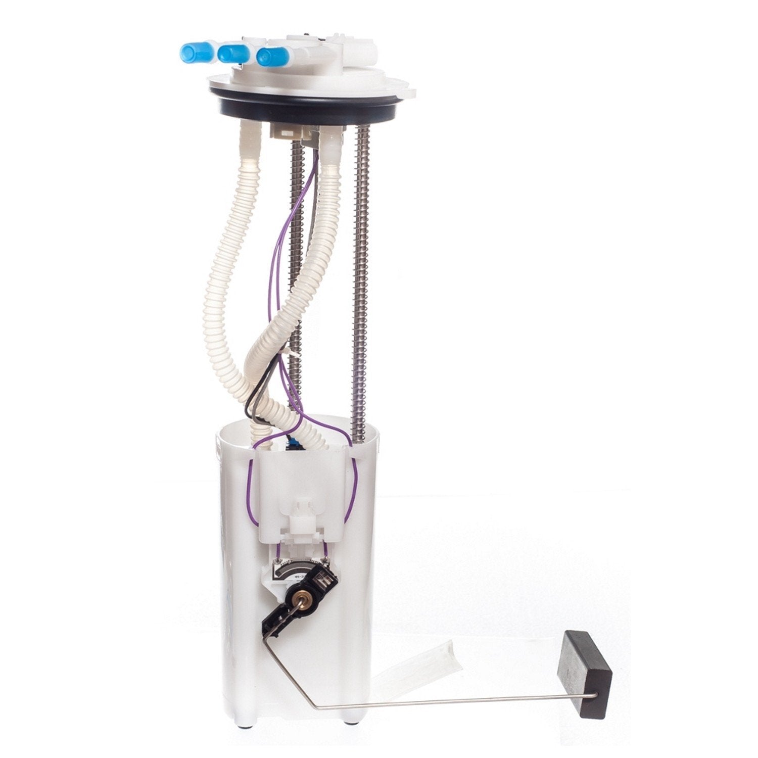 Autobest Fuel Pump Module Assembly F2528A