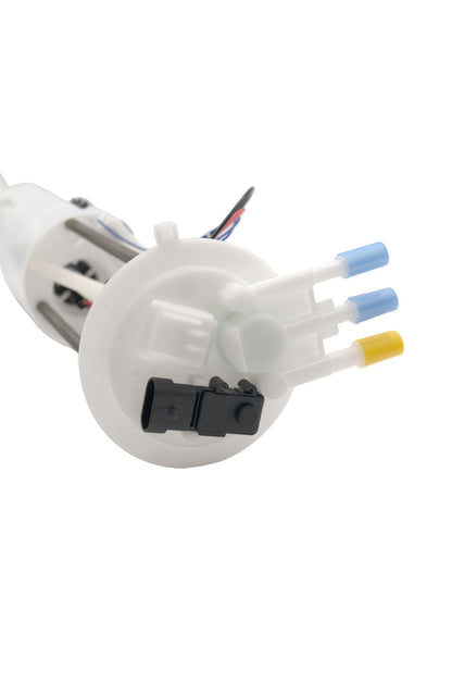 Autobest Fuel Pump Module Assembly F2528A