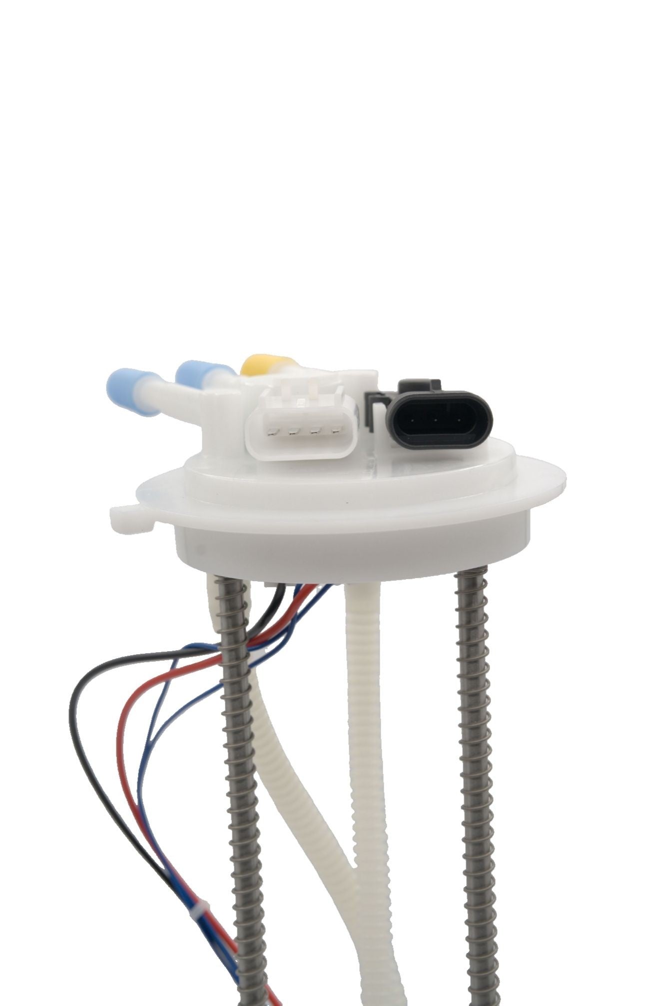 Autobest Fuel Pump Module Assembly F2528A
