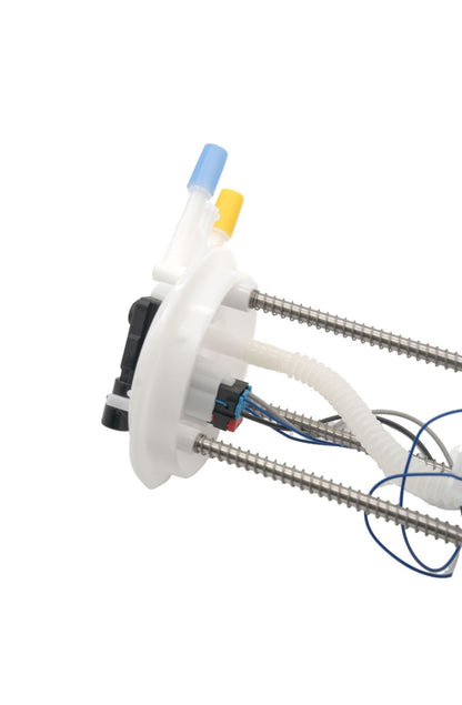 Autobest Fuel Pump Module Assembly F2529A