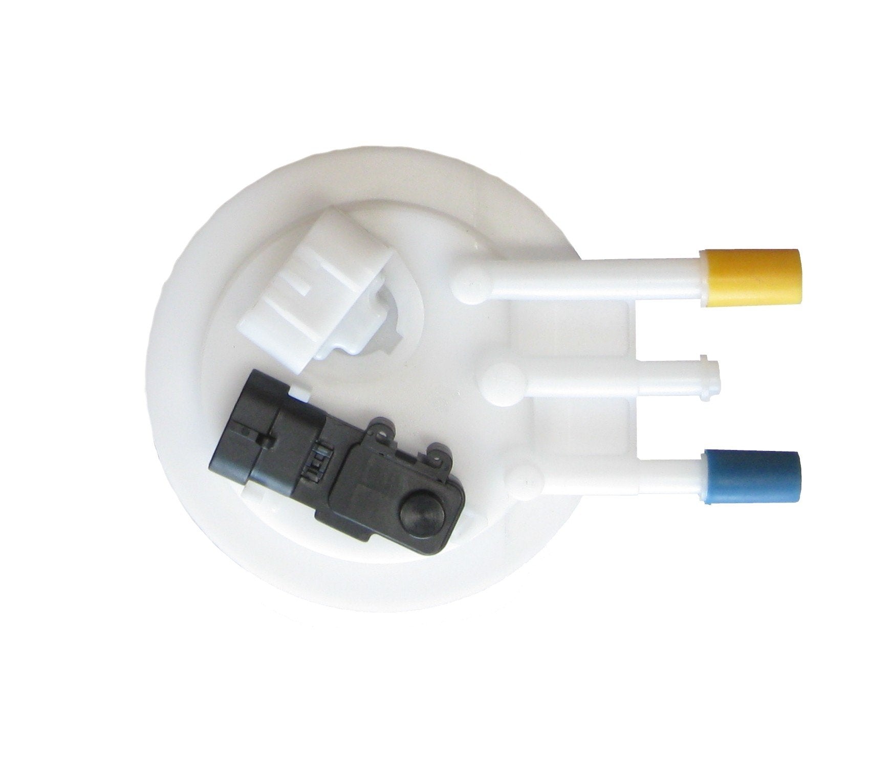 Autobest Fuel Pump Module Assembly F2529A