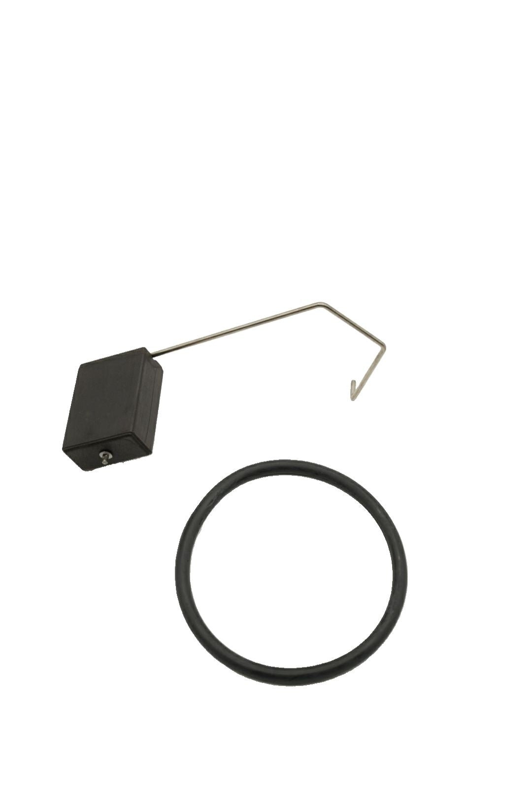 Autobest Fuel Pump Module Assembly F2530A