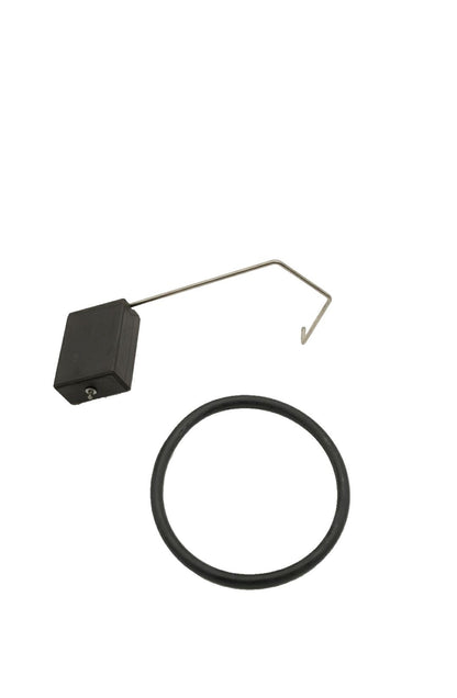 Autobest Fuel Pump Module Assembly F2530A