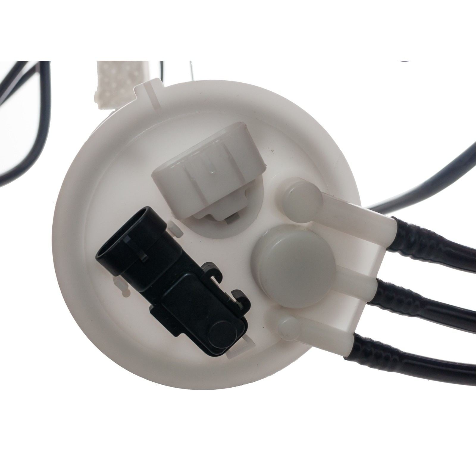 Autobest Fuel Pump Module Assembly F2530A