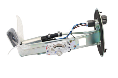 Autobest Fuel Pump and Sender Assembly F2531A