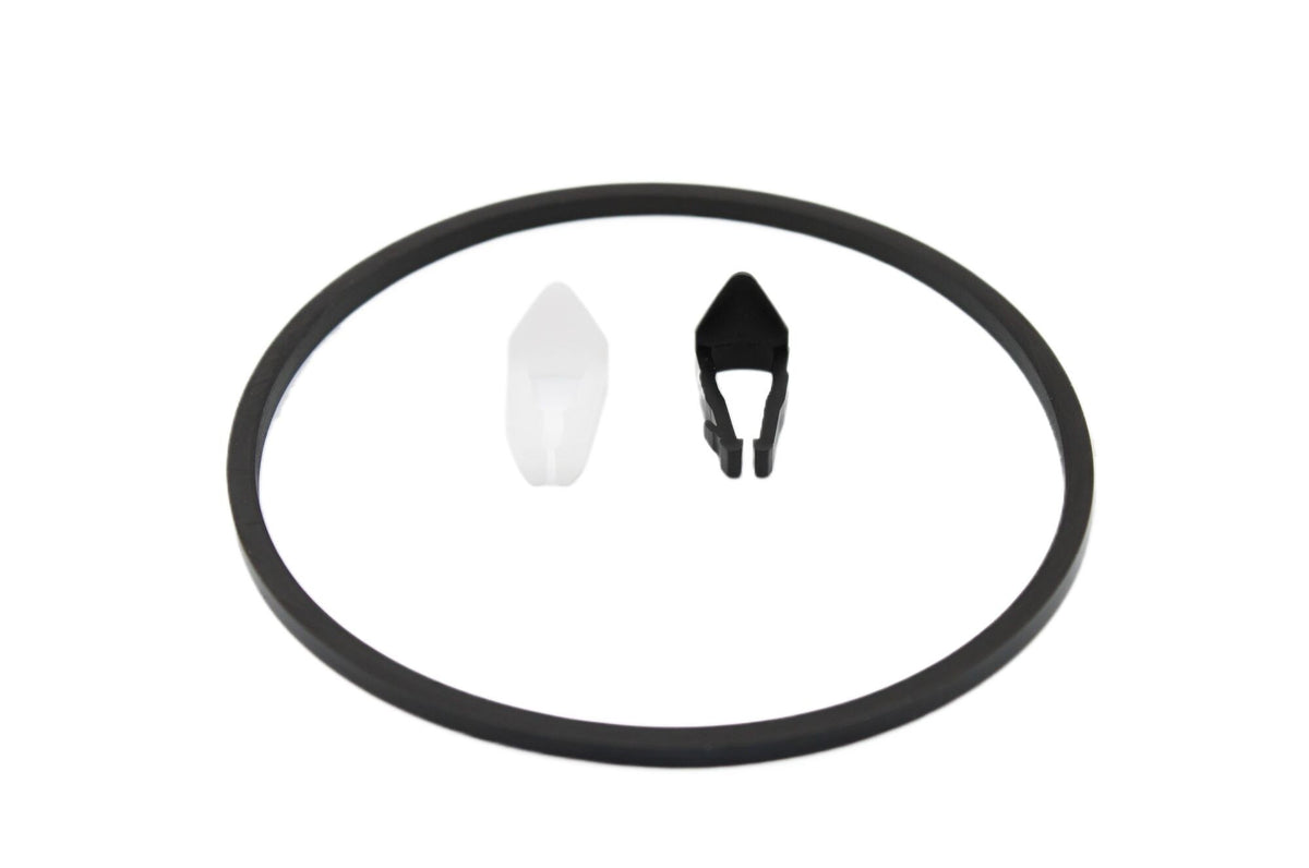 Autobest Fuel Pump and Sender Assembly F2531A