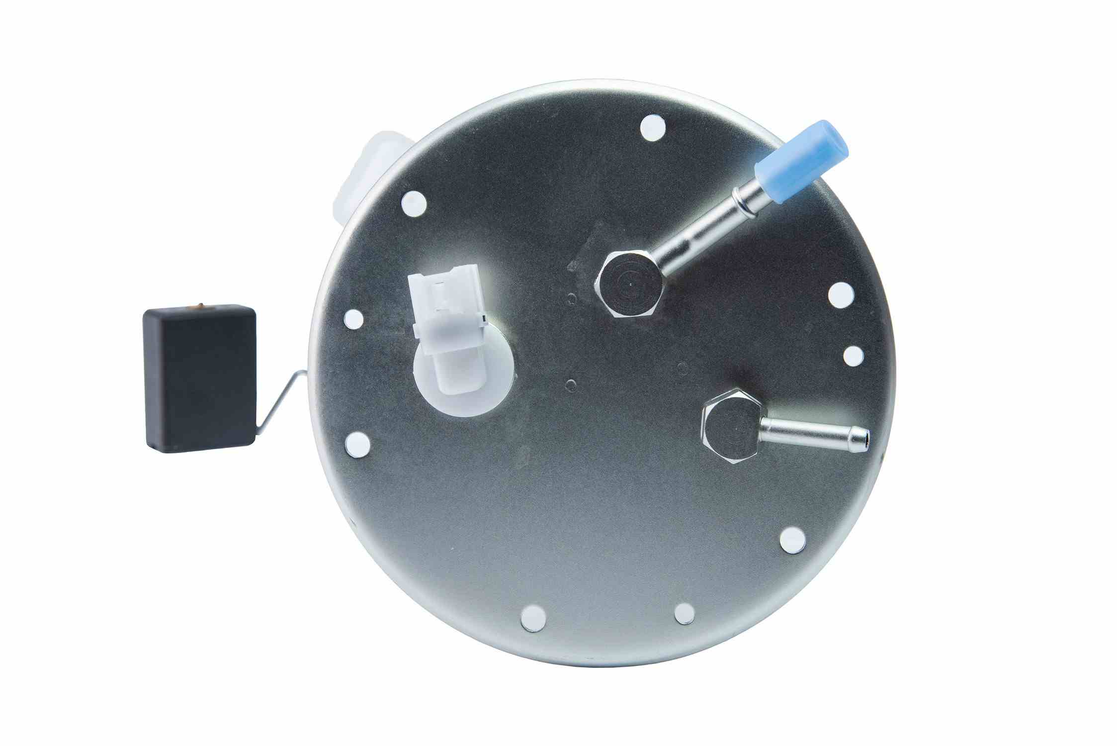 Autobest Fuel Pump and Sender Assembly F2531A