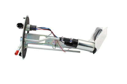 Autobest Fuel Pump and Sender Assembly F2531A