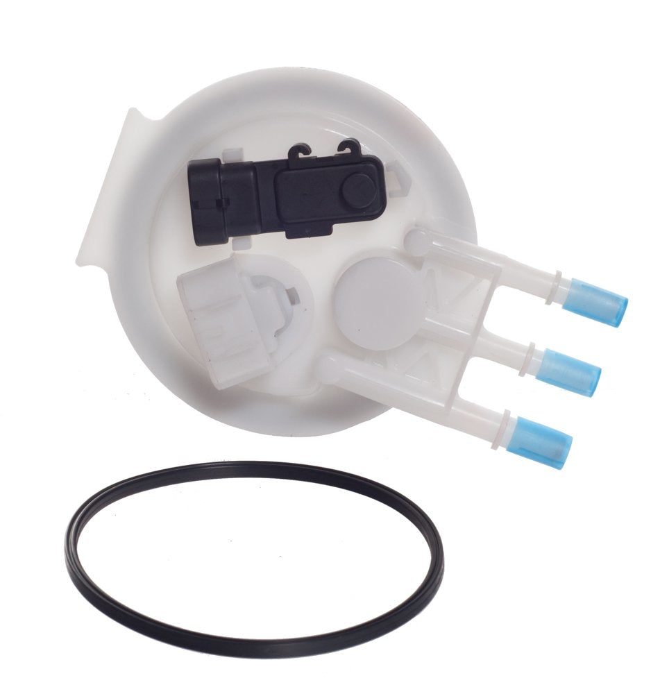 Autobest Fuel Pump Module Assembly F2532A