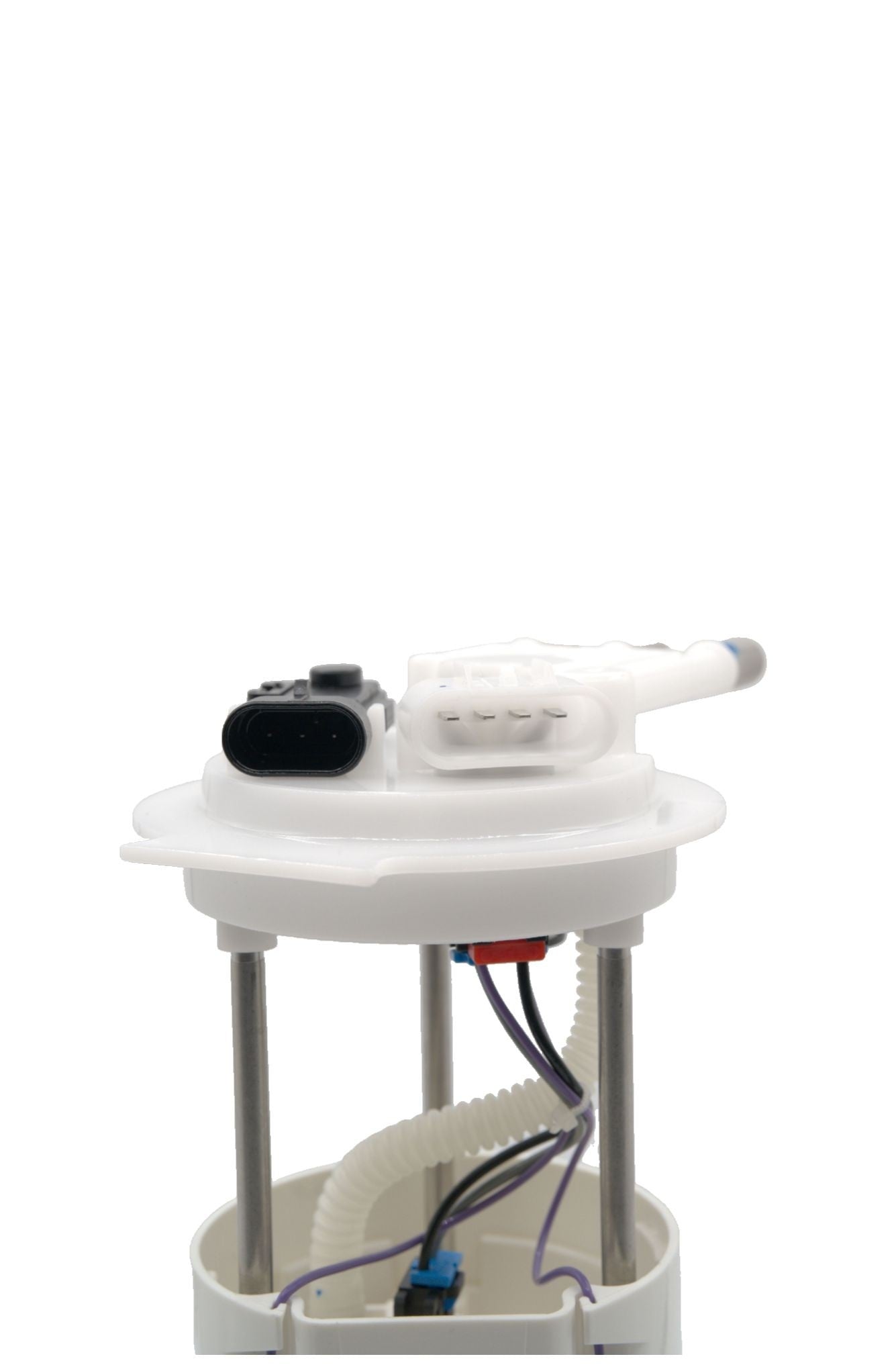 Autobest Fuel Pump Module Assembly F2532A