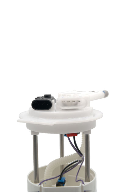 Autobest Fuel Pump Module Assembly F2532A