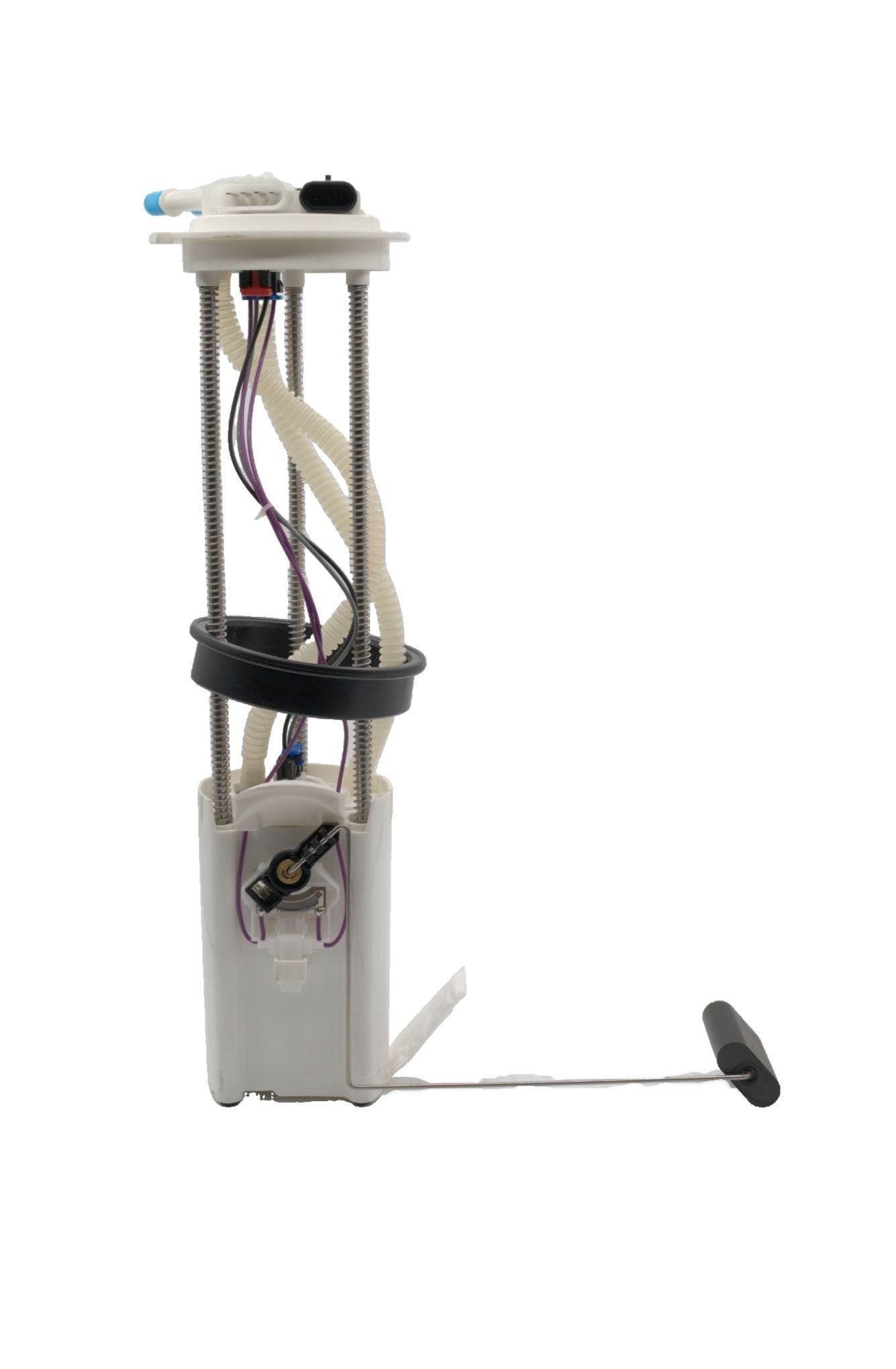 Autobest Fuel Pump Module Assembly F2533A