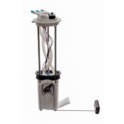 Autobest Fuel Pump Module Assembly F2533A